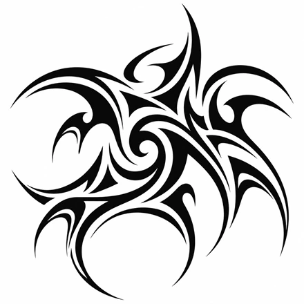 Tribal