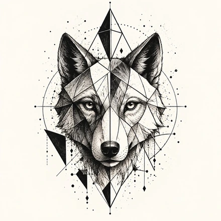 Graphique