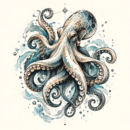 Illustratif